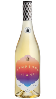 Wolffer Estate Hamptons Light