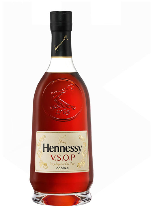 Hennessy VSOP Cognac