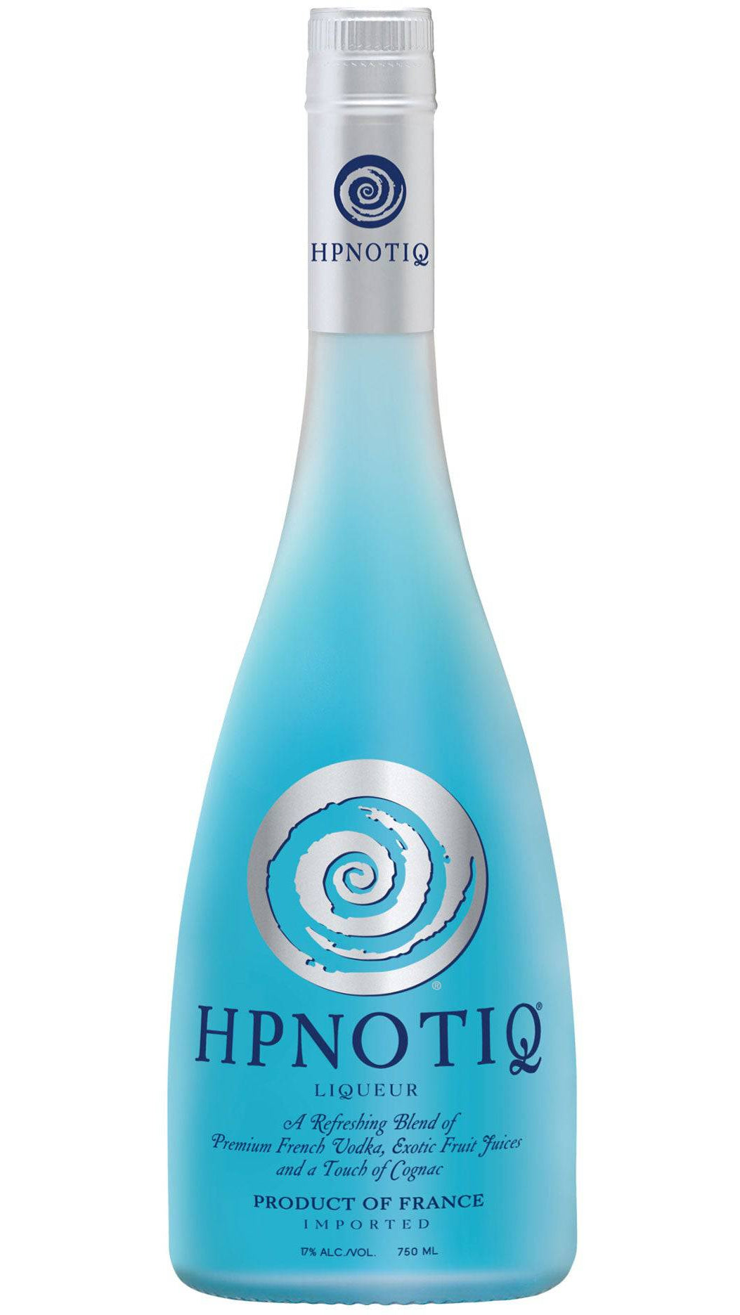 Hpnotiq Liqueurs