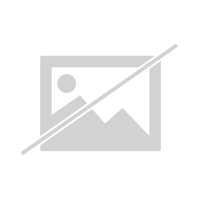 Jefferson's Tropics Aged in Humidity Straight Bourbon Whiskey
