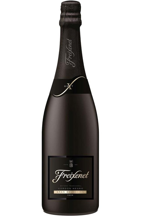 Freixenet Brut Cava