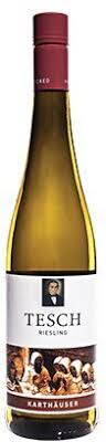 Tesch Karthauser