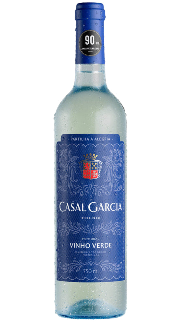 Casal Garcia Vinho Verde White