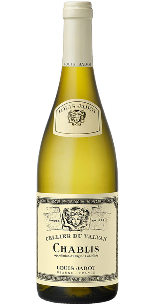 Louis Jadot Chablis