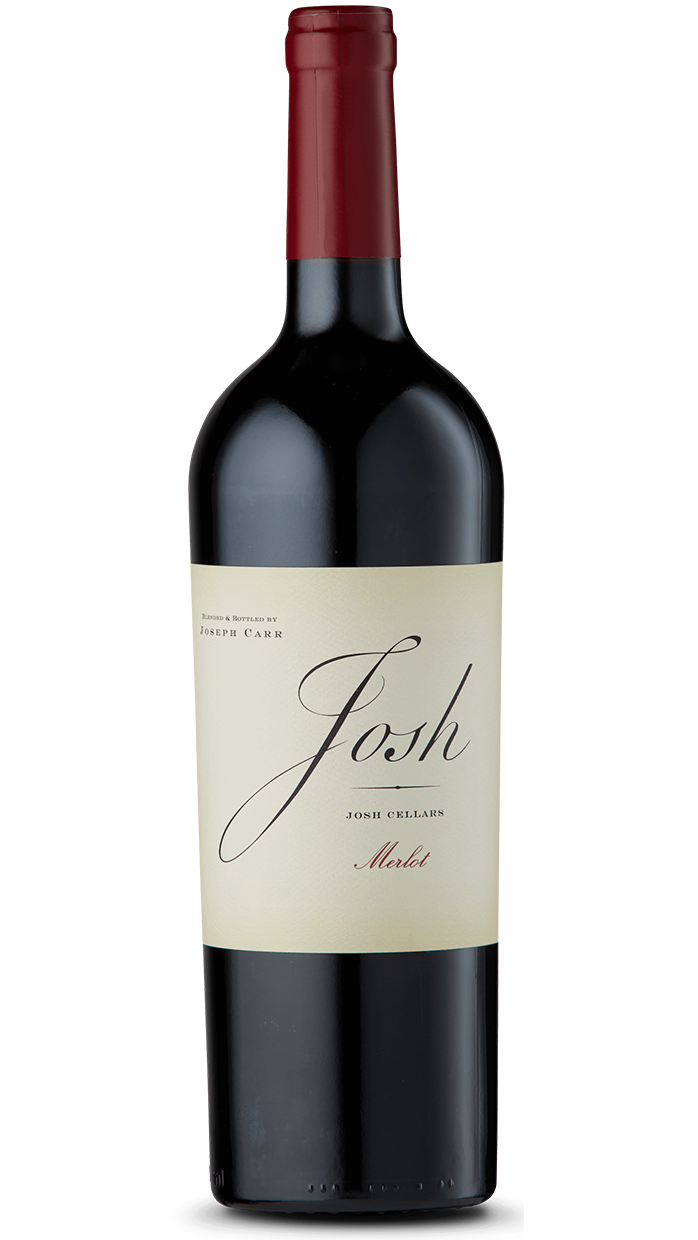 Josh Cellars Merlot