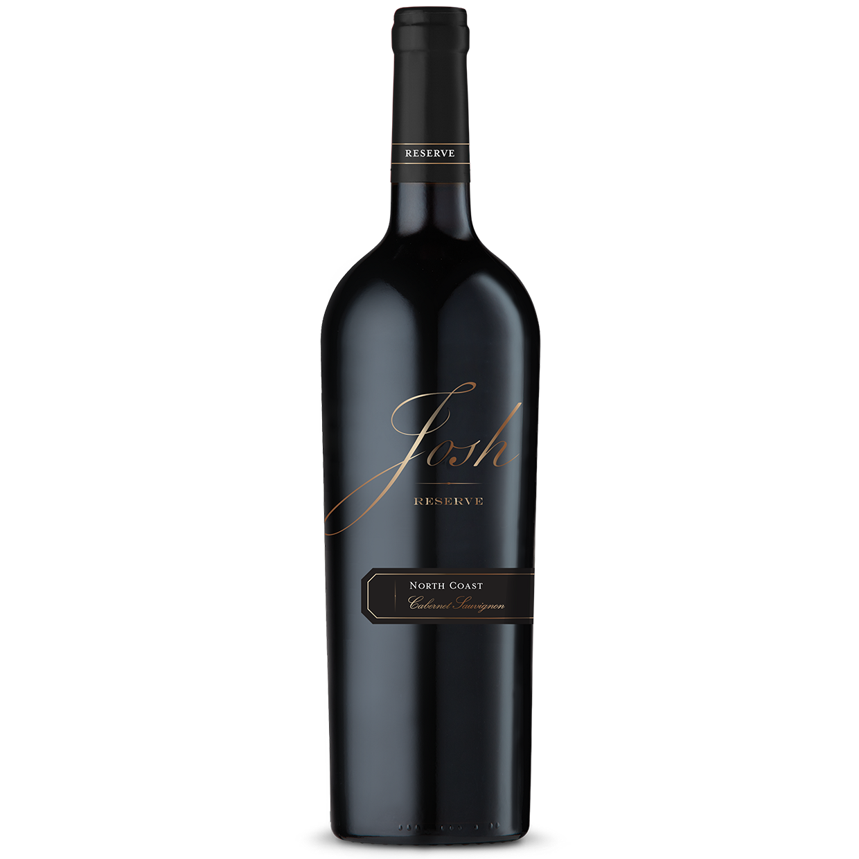 Josh Cellars Reserve North Coast Cabernet Sauvignon