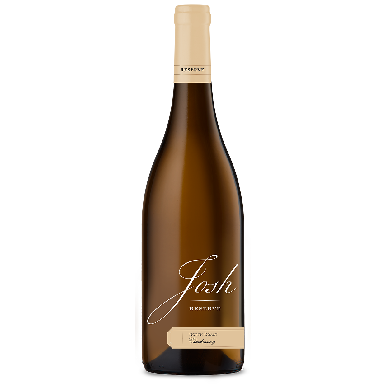 Josh Cellars Reserve North Coast Chardonnay