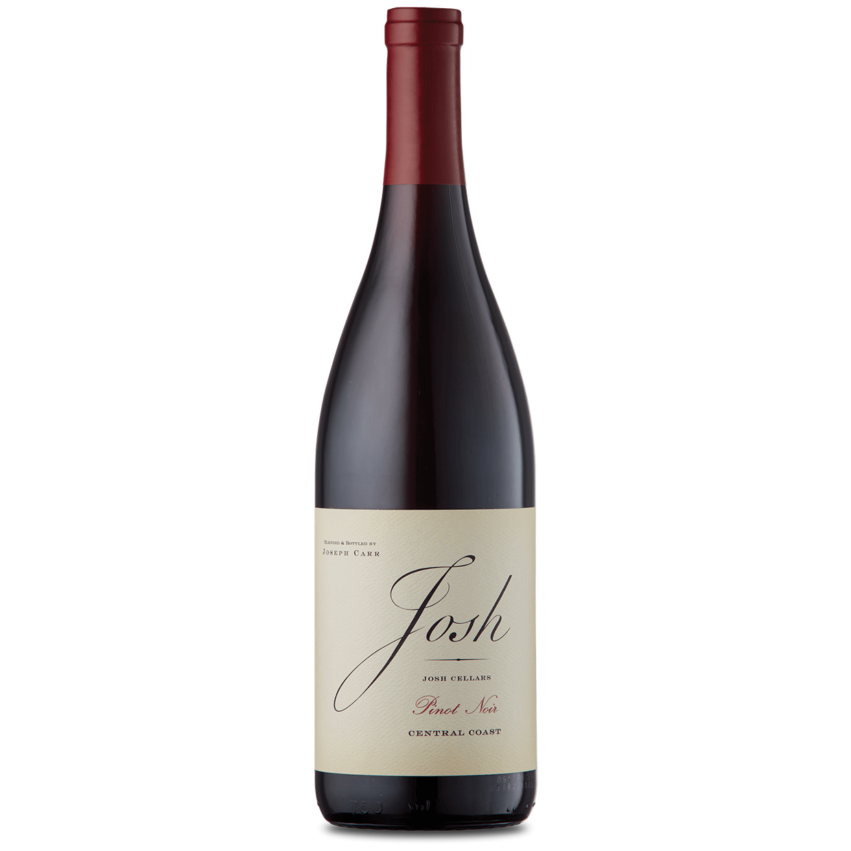 Josh Pinot Noir