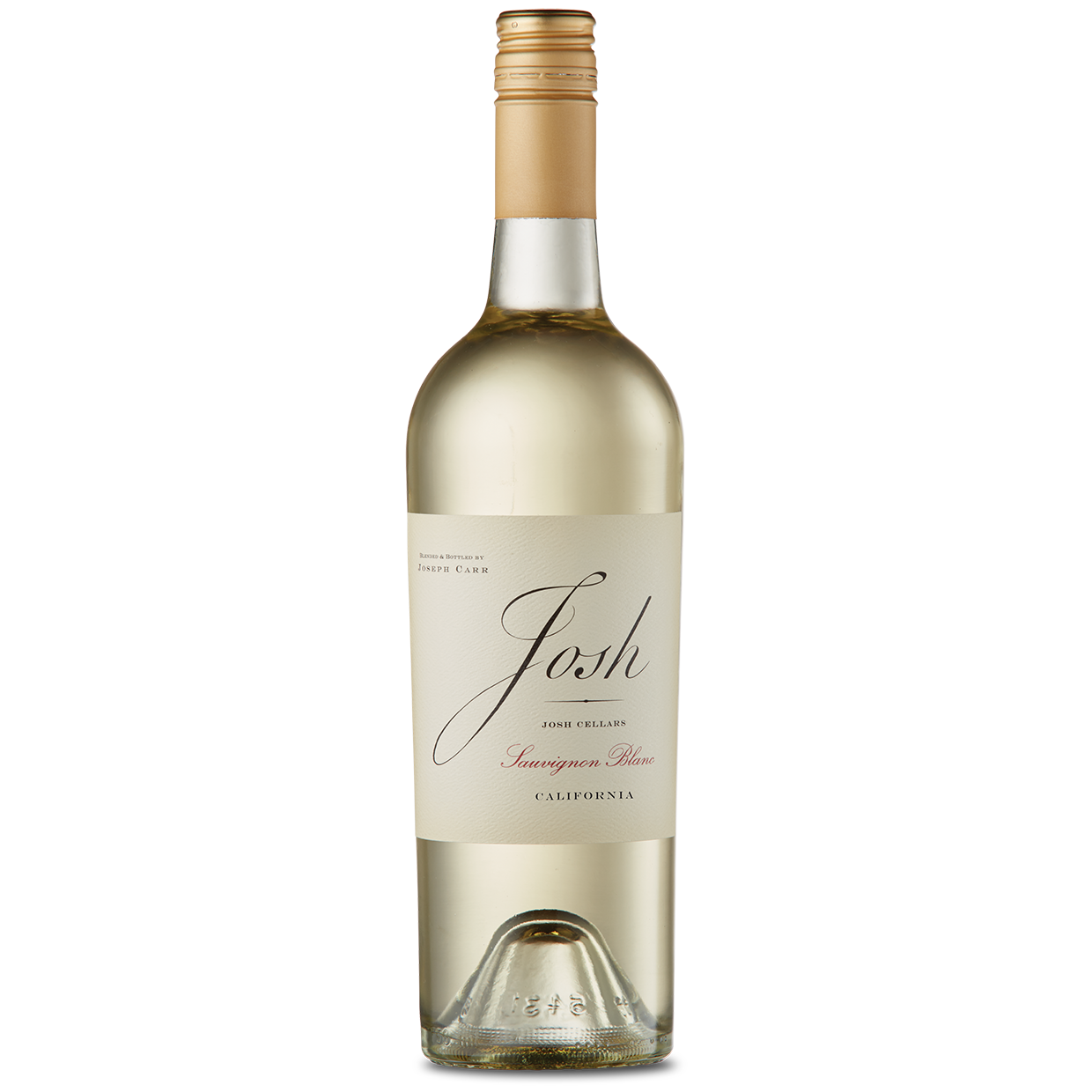 Josh Sauvignon Blanc