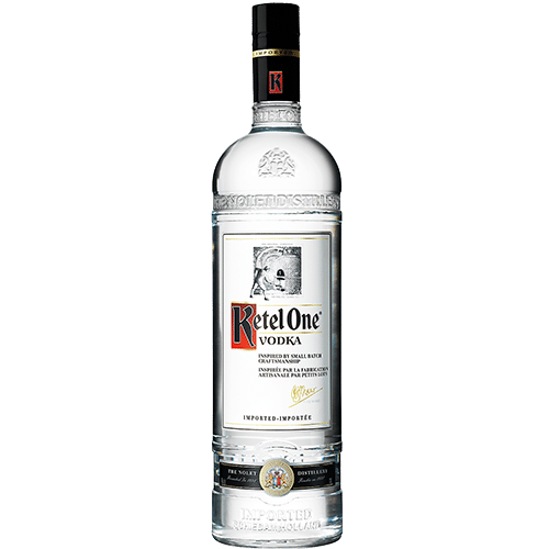 Ketel One Vodka