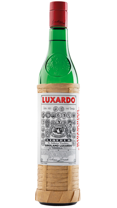 Luxardo Marchino Liqueur