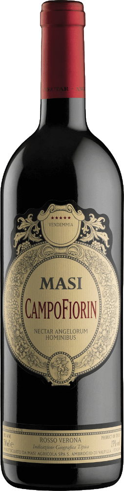 Masi Campofiorin