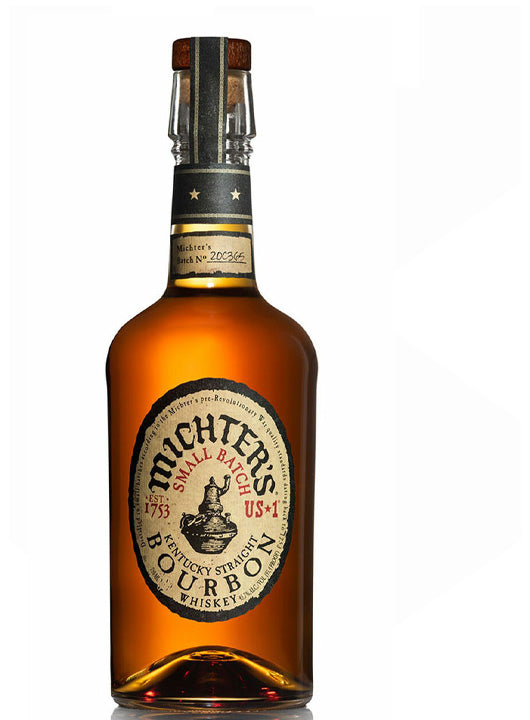 Michter's US*1 Kentucky Straight Bourbon Whiskey