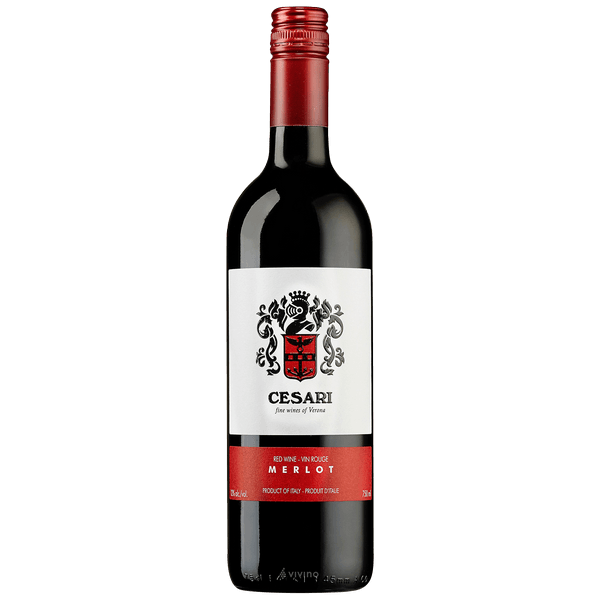 Cesari Merlot