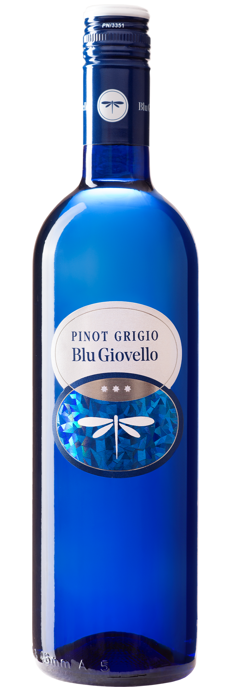 Giovello Pinot Grigio