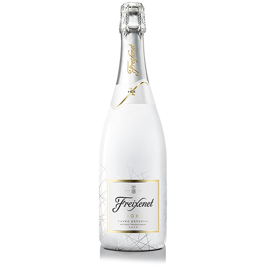 Freixenet Ice Cuvee