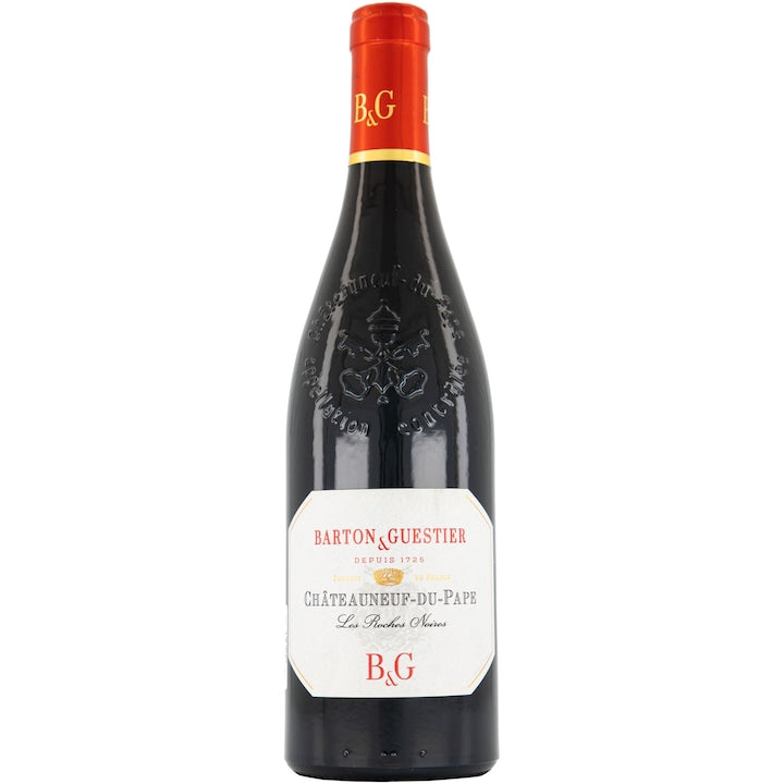Barton & Guestier Chateauneuf-Du-Pape