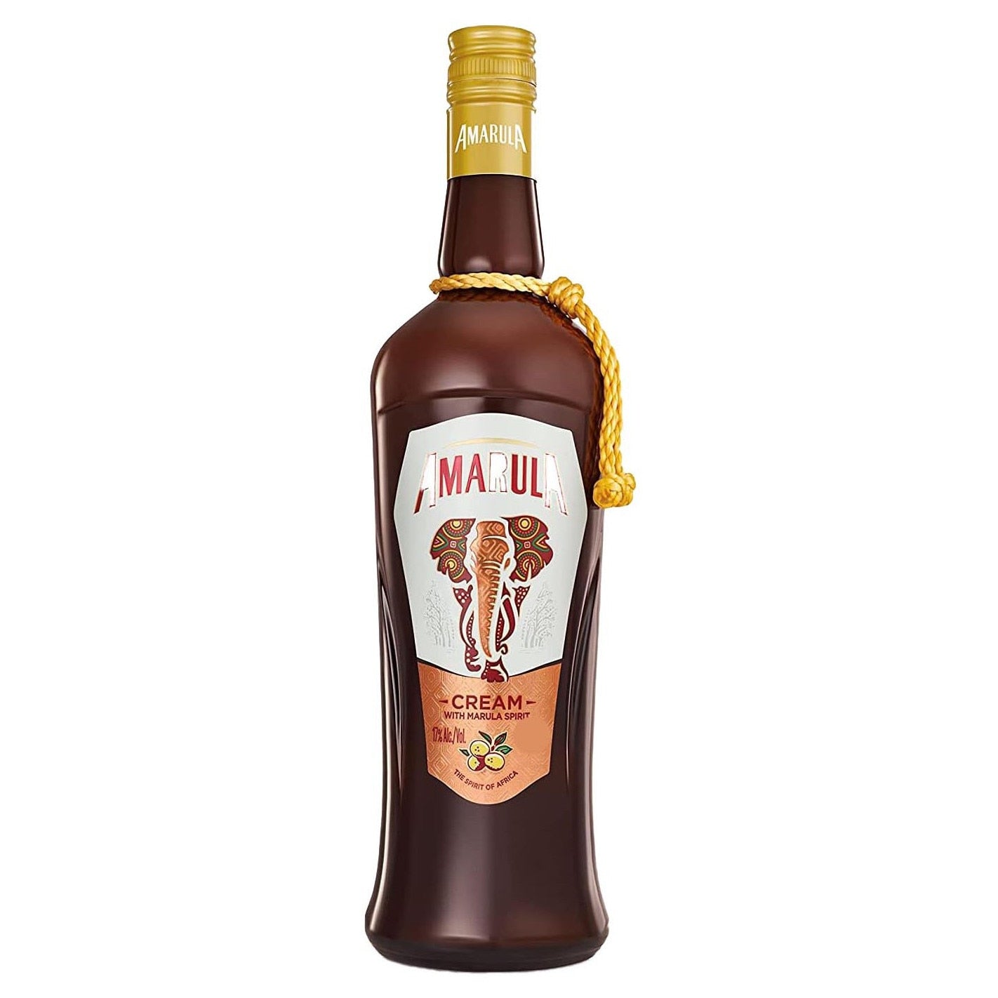 Amarula Cream