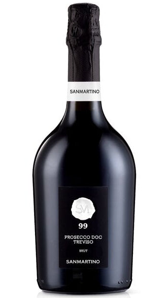 San Martino Prosecco D.O.C. Treviso