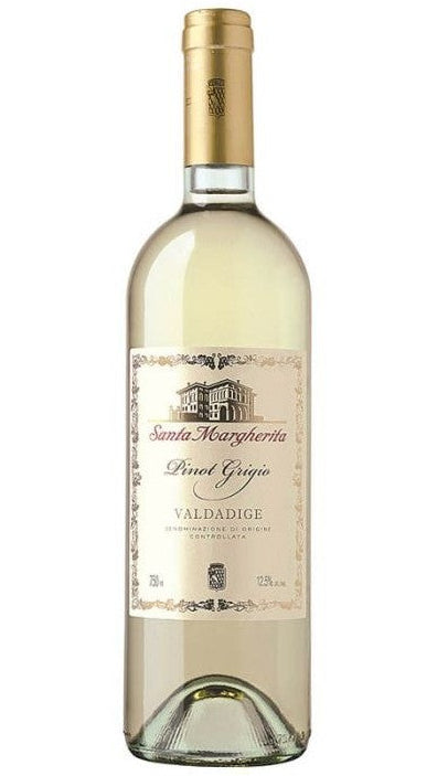 Santa Margherita Pinot Grigio