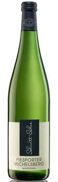Schmitt Sohne Piesporter Riesling