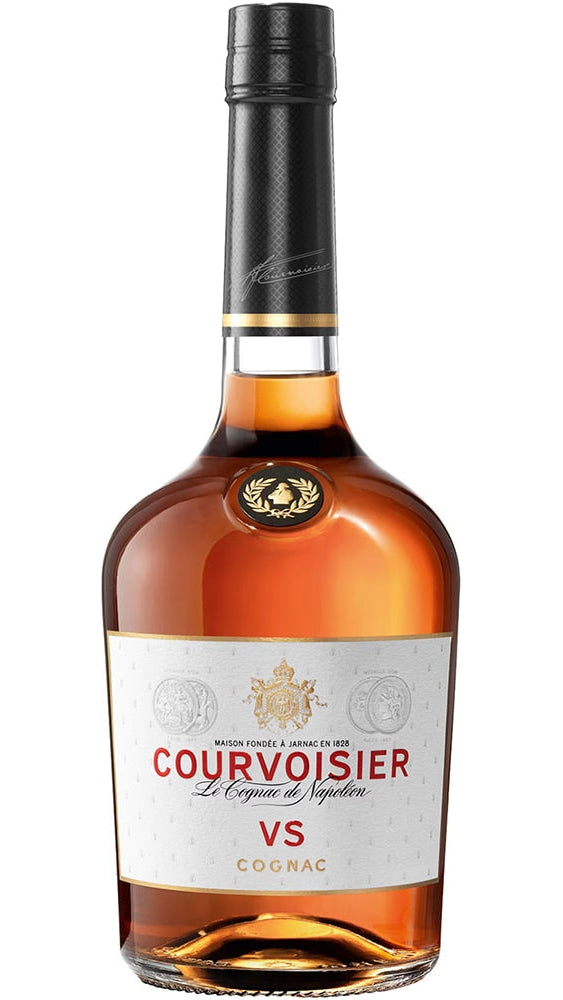 Courvoisier V.S. (Very Special) Cognac