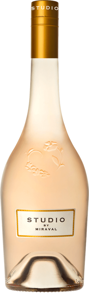 Miraval Studio Rosé