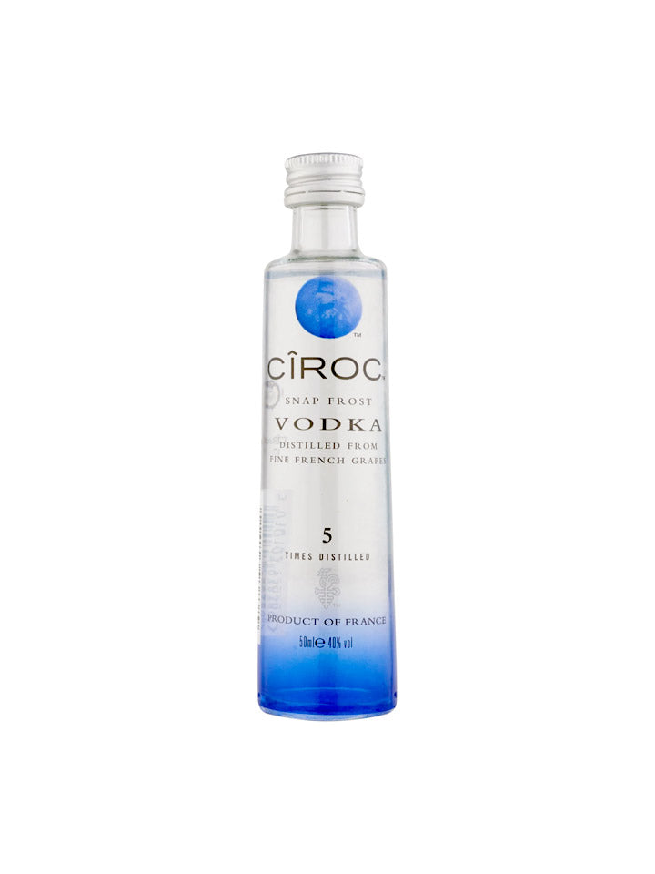 Ciroc Regular Vodka