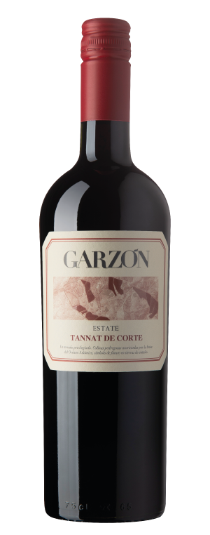 Bodega Garzón Reserva Tannat