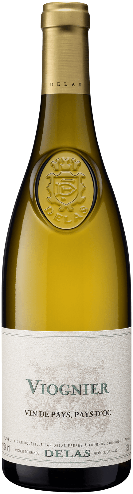 Delas Viogner